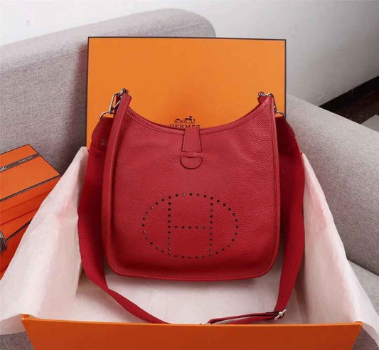 Sneakerhill - Evelyne Bag 007