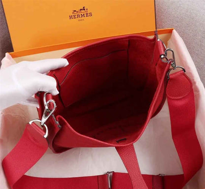 Sneakerhill - Evelyne Bag 007
