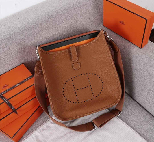 Sneakerhill - Evelyne Bag 009