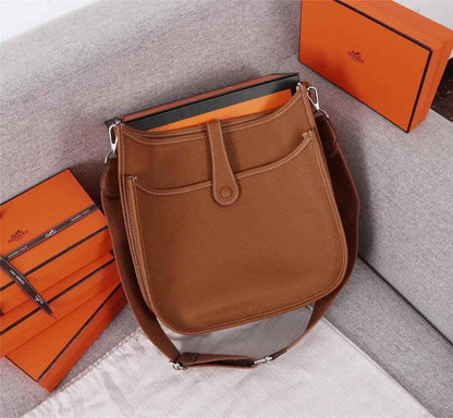 Sneakerhill - Evelyne Bag 009
