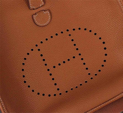 Sneakerhill - Evelyne Bag 009