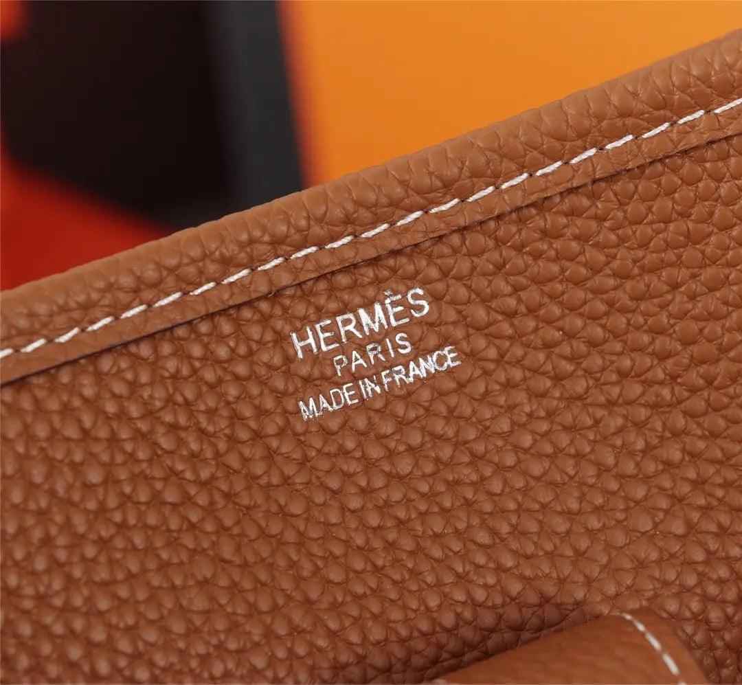 Sneakerhill - Evelyne Bag 009