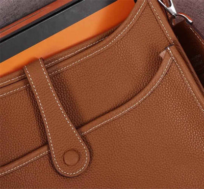 Sneakerhill - Evelyne Bag 009