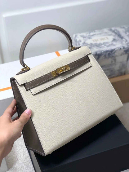 Sneakerhill - Kelly Bag 0015
