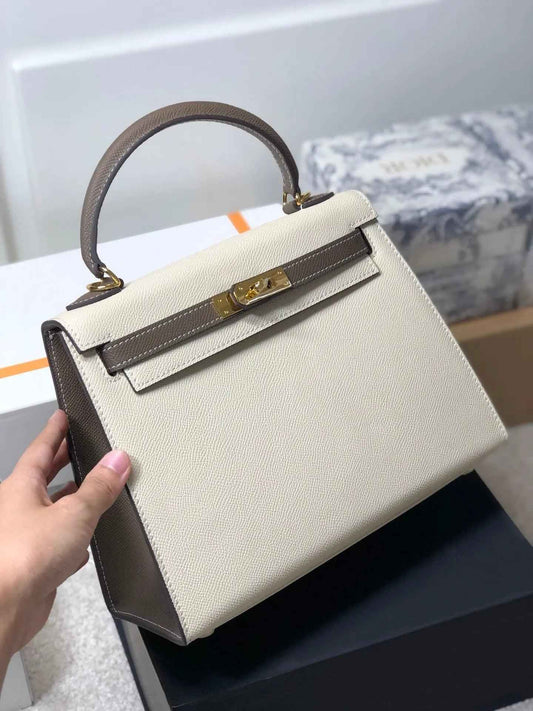 Sneakerhill - Kelly Bag 0015