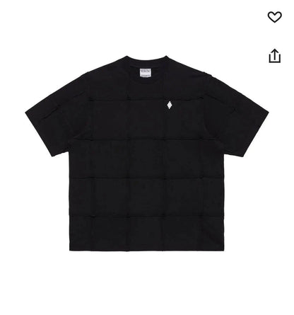 Sneakerhill- Marcelo Burlon T-Shirt 002 - sneakerhillcom