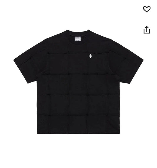 Sneakerhill- Marcelo Burlon T-Shirt 002 - sneakerhillcom