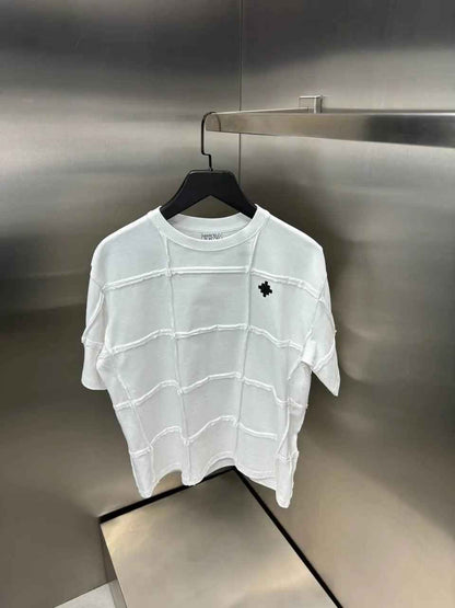 Sneakernational - Marcelo Burlon T-Shirt 002