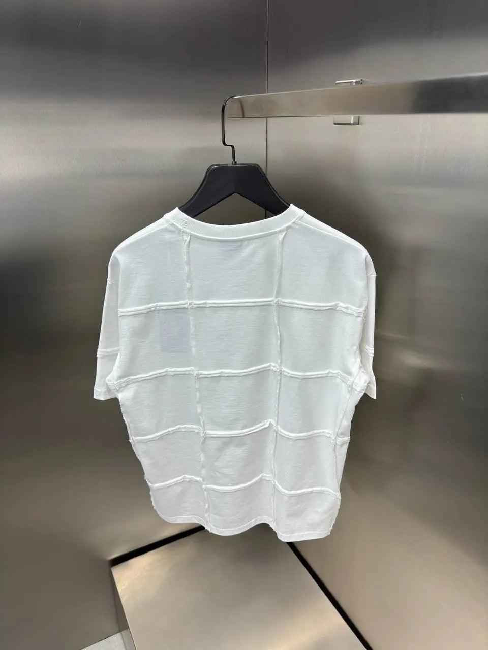 Sneakernational - Marcelo Burlon T-Shirt 002