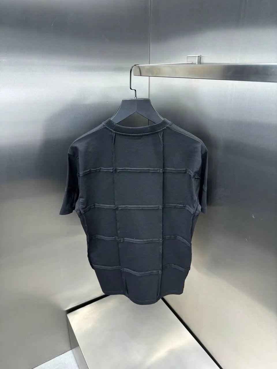 Sneakernational - Marcelo Burlon T-Shirt 002