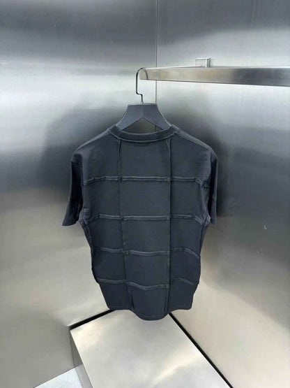 Sneakernational - Marcelo Burlon T-Shirt 002