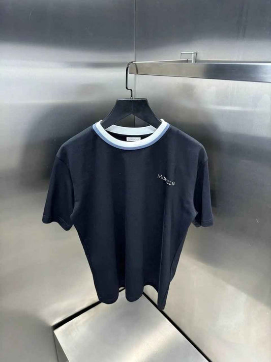 Sneakernational - Moncler T-Shirt 001