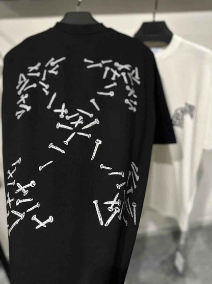 Sneakernational - OFF WHITE T-Shirt 001