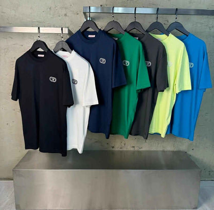 Sneakernational - Valentino T-Shirt 001