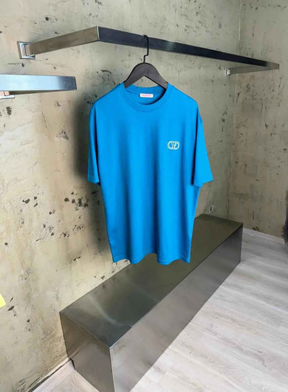 Sneakernational - Valentino T-Shirt 001