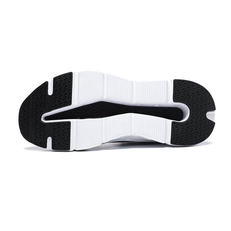‘Orbital Mirage’ X9X Sneakers - Sneakernational