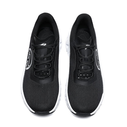 ‘Orbital Mirage’ X9X Sneakers - Sneakernational