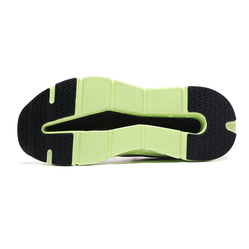 ‘Hyper Morph’ X9X Sneakers - Sneakernational