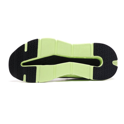 ‘Hyper Morph’ X9X Sneakers - Sneakernational