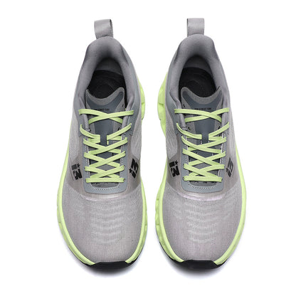 ‘Hyper Morph’ X9X Sneakers - Sneakernational