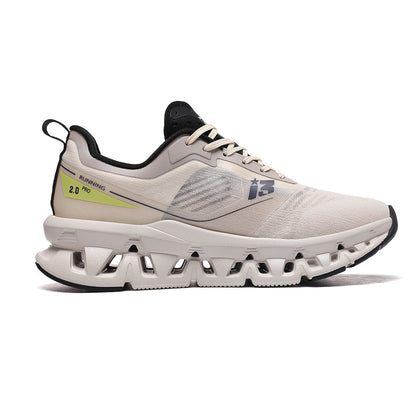 ‘Hyper Morph’ X9X Sneakers - Sneakernational