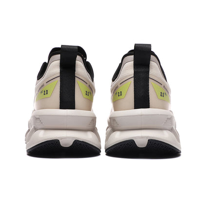 ‘Hyper Morph’ X9X Sneakers - Sneakernational
