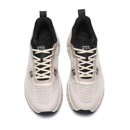 ‘Hyper Morph’ X9X Sneakers - Sneakernational