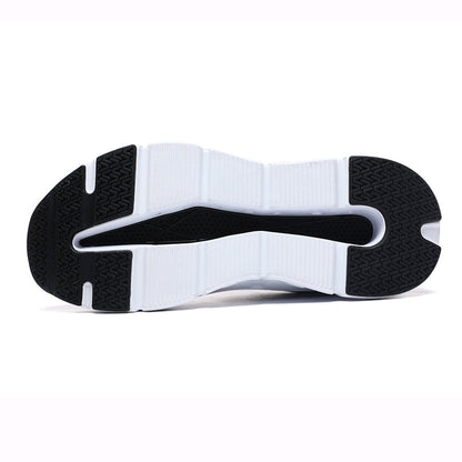 'Hypersol Echo' X9X Sneakers - Sneakernational