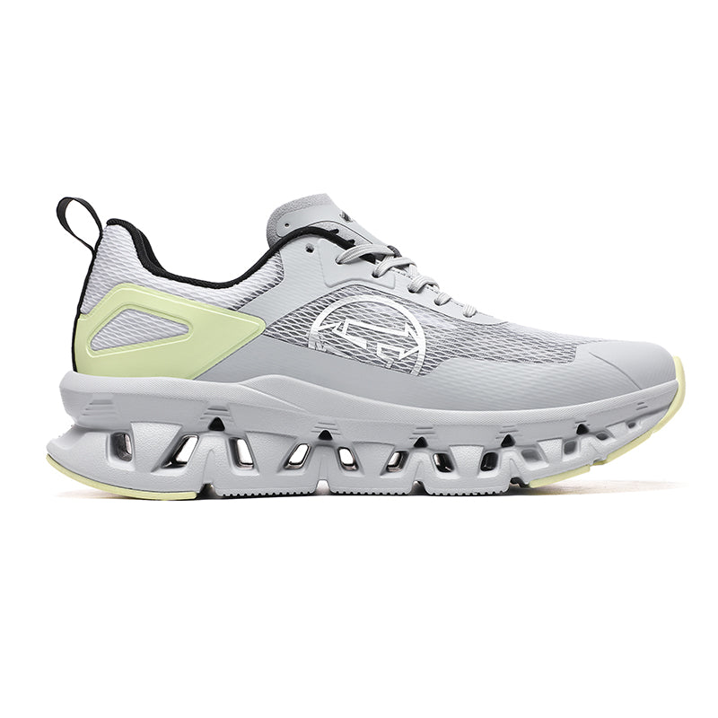 'Astro Specter' X9X Sneakers - Sneakernational