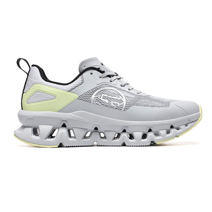 'Astro Specter' X9X Sneakers - Sneakernational