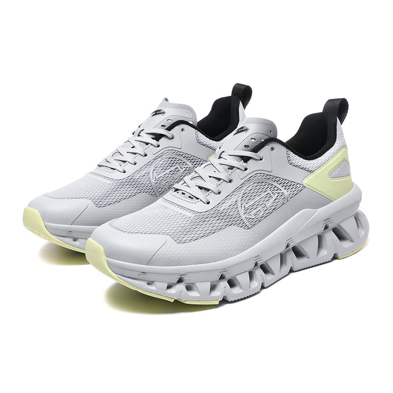 'Astro Specter' X9X Sneakers - Sneakernational