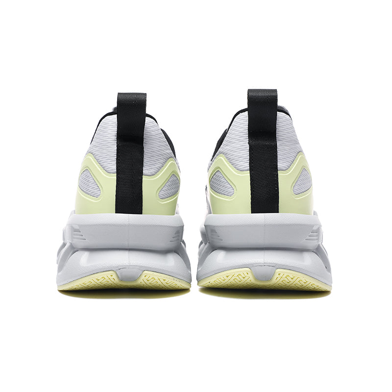 'Astro Specter' X9X Sneakers - Sneakernational
