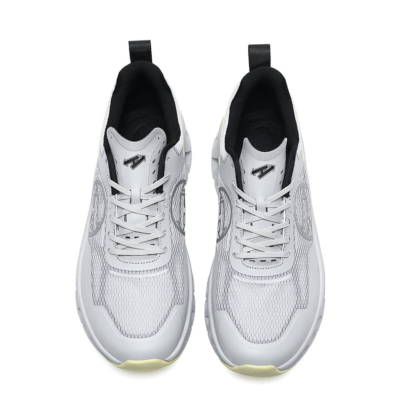 'Astro Specter' X9X Sneakers - Sneakernational