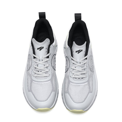 'Astro Specter' X9X Sneakers - Sneakernational