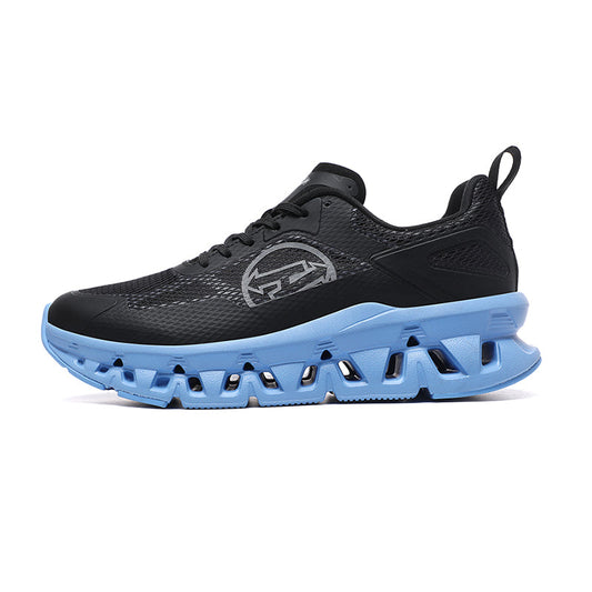 'Astro Specter' X9X Sneakers - Sneakernational