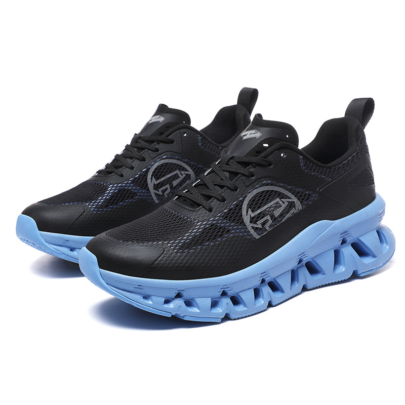 'Astro Specter' X9X Sneakers - Sneakernational