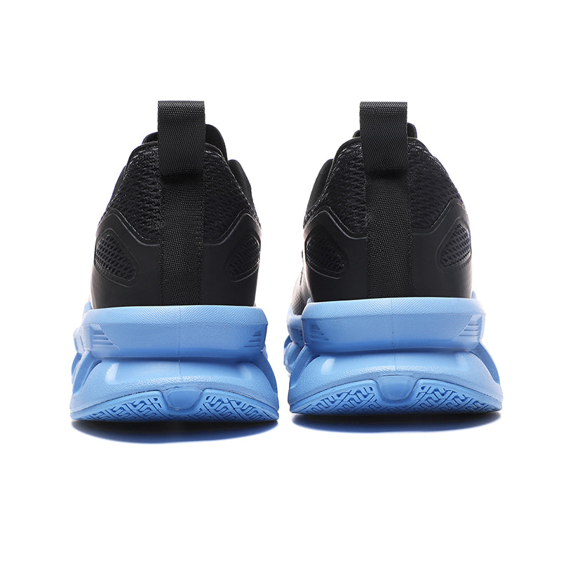 'Astro Specter' X9X Sneakers - Sneakernational