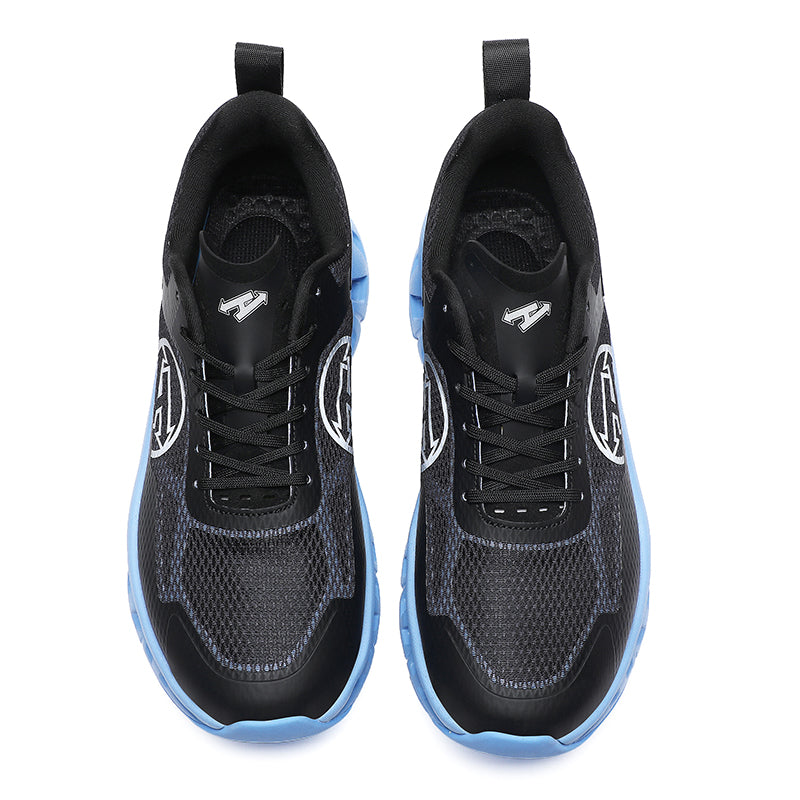 'Astro Specter' X9X Sneakers - Sneakernational