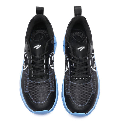 'Astro Specter' X9X Sneakers - Sneakernational