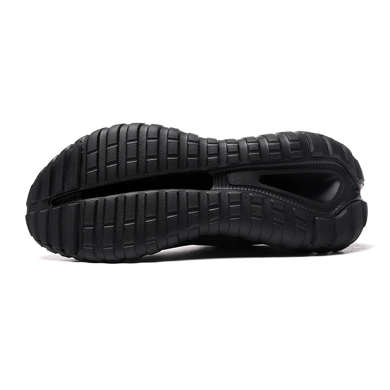 'Zenovortex Drift' X9X Sneakers - Sneakernational