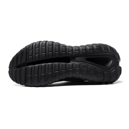 'Zenovortex Drift' X9X Sneakers - Sneakernational