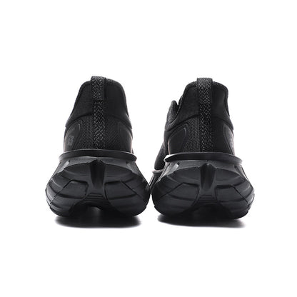 'Zenovortex Drift' X9X Sneakers - Sneakernational