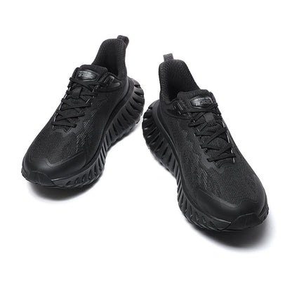 'Zenovortex Drift' X9X Sneakers - Sneakernational