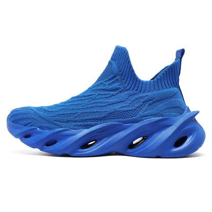 'Photon Glide' X9X Sneakers - Sneakernational