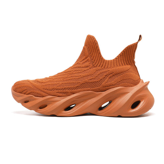 'Photon Glide' X9X Sneakers - Sneakernational