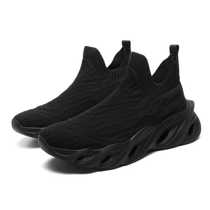 'Photon Glide' X9X Sneakers - Sneakernational