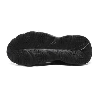 'Photon Glide' X9X Sneakers - Sneakernational