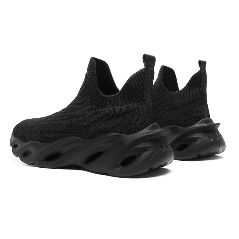'Photon Glide' X9X Sneakers - Sneakernational