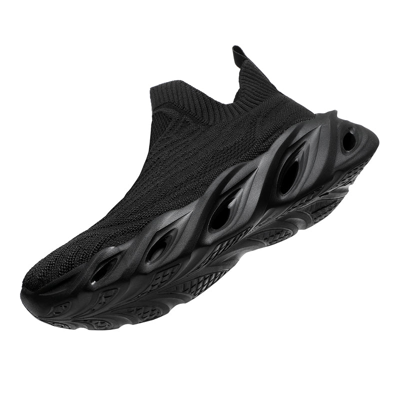 'Photon Glide' X9X Sneakers - Sneakernational