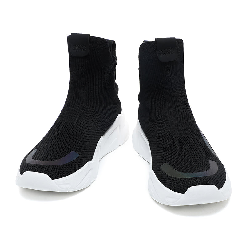 ZURI Sock Sneakers - Sneakernational